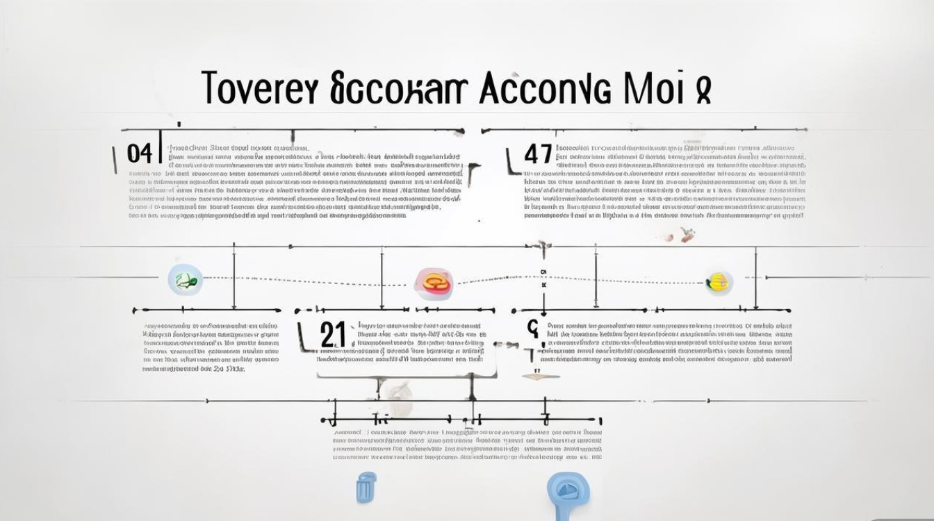 三星Note4忘记ID怎么办？找回三星账号注册步骤详解