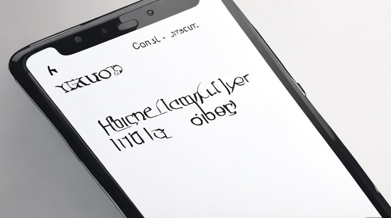 vivo手机如何彻底隐藏i音乐播放器图标？