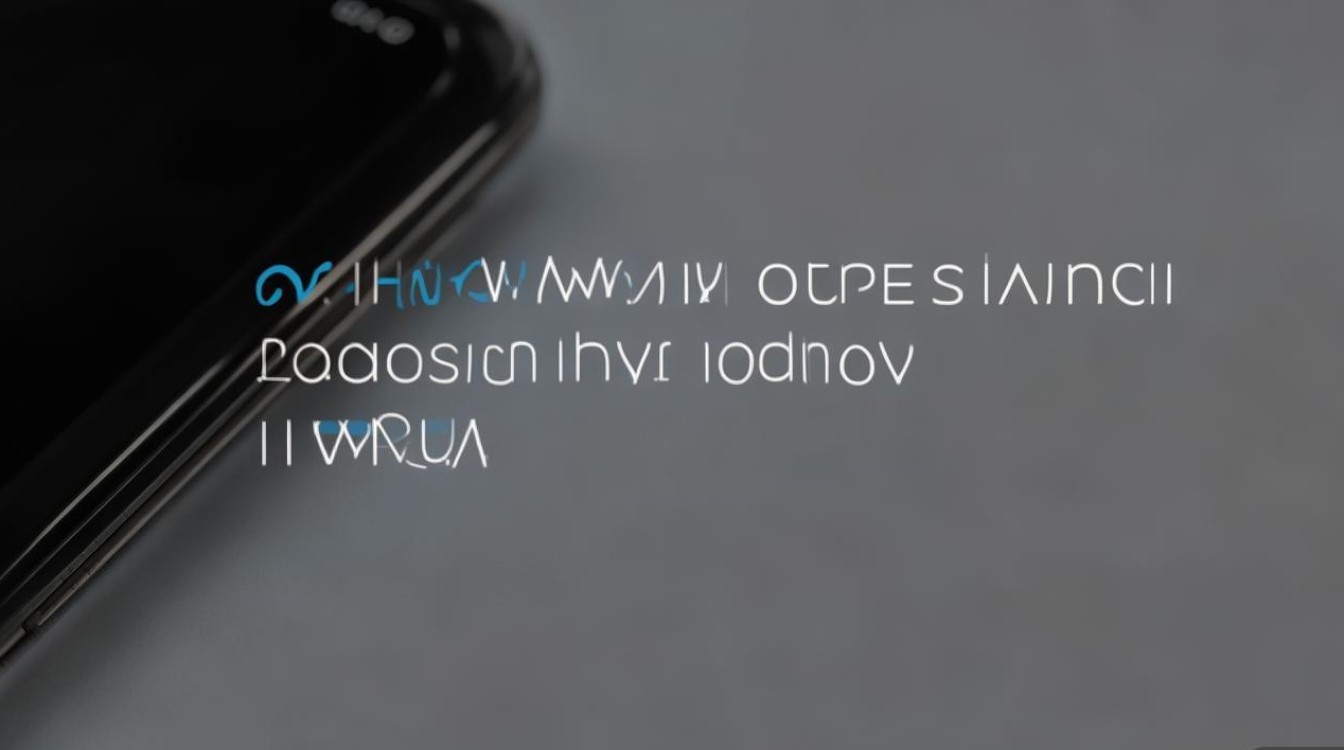 vivo手机如何隐藏i音乐图标不被发现?