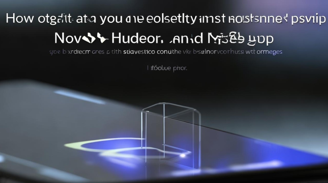 vivo手机如何隐藏i音乐图标不被发现?