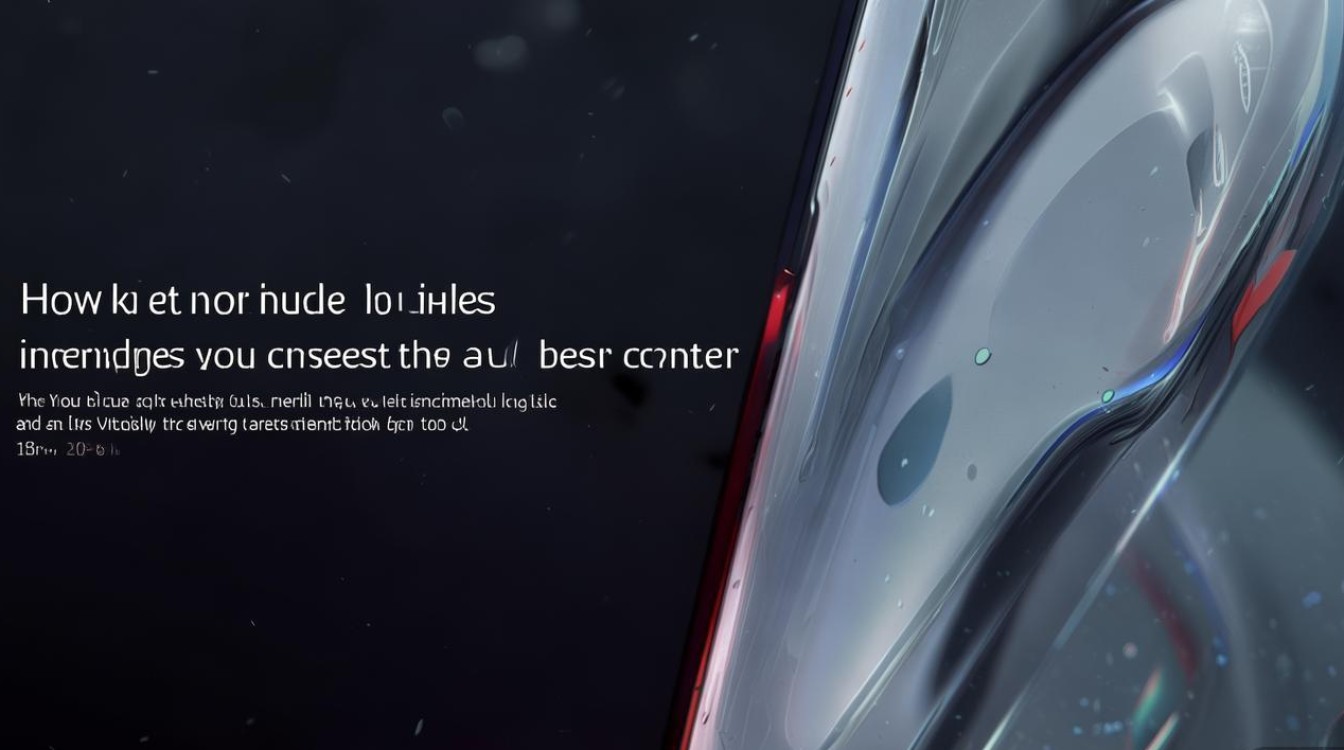 vivo手机如何隐藏i音乐图标不被发现?