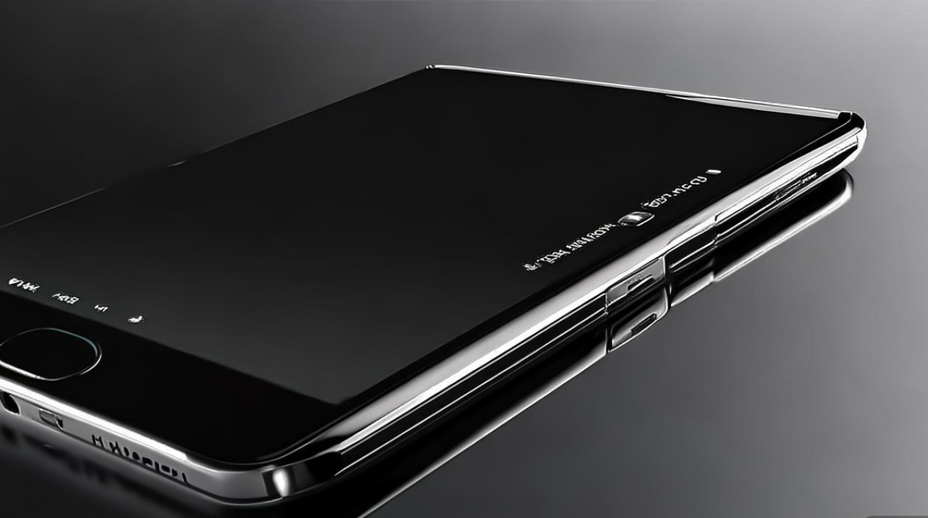 华为p10plus黑色版本实际使用体验和表现如何？