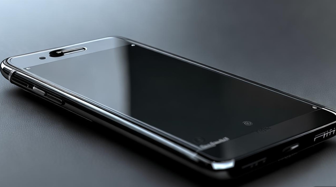 华为p10plus黑色版本实际使用体验和表现如何？