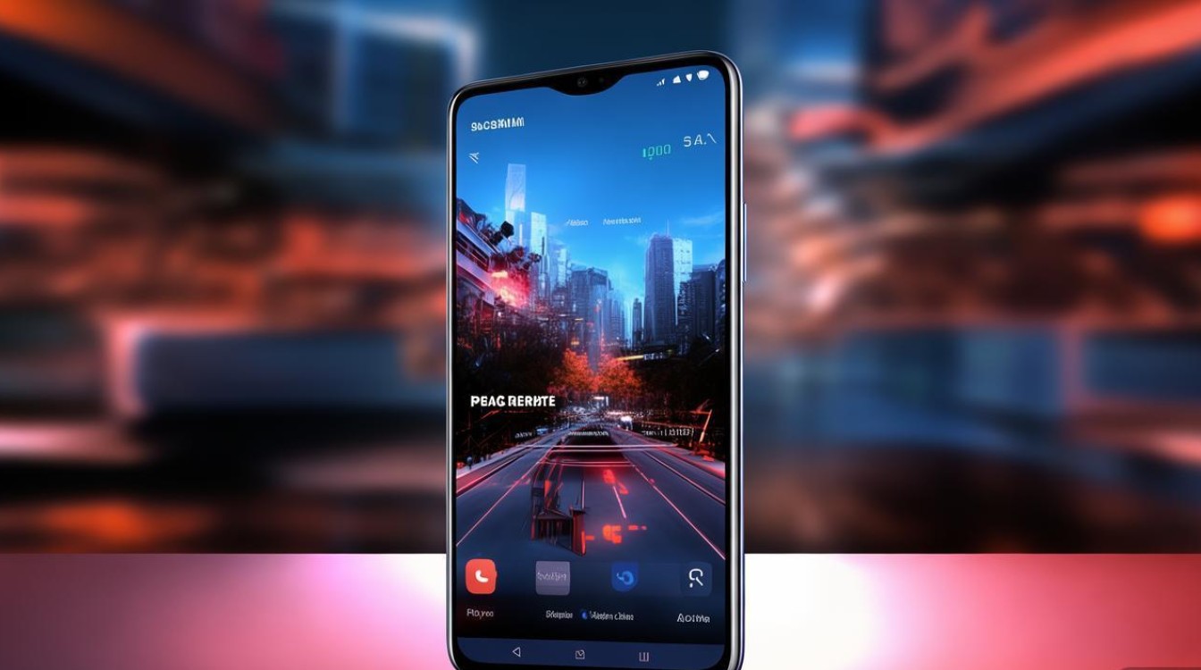 Redmi Note 12 Pro玩和平精英帧数能稳定多少？