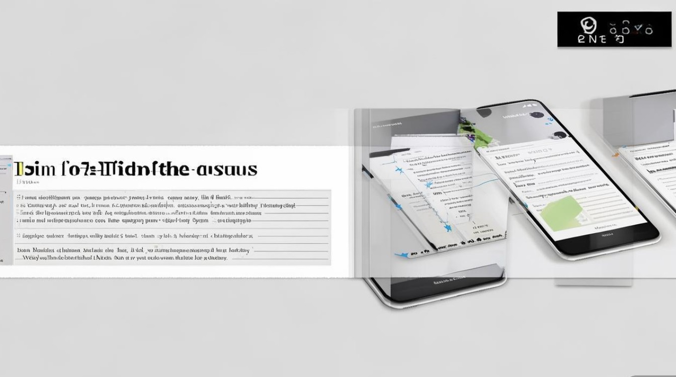 vivo手机修改MAC地址教程，具体步骤是什么？