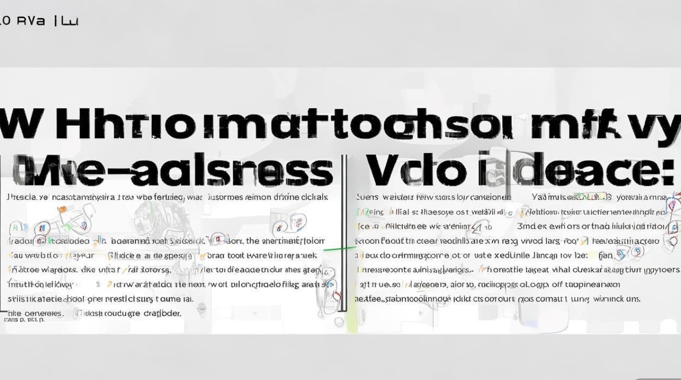 vivo手机修改MAC地址教程，具体步骤是什么？