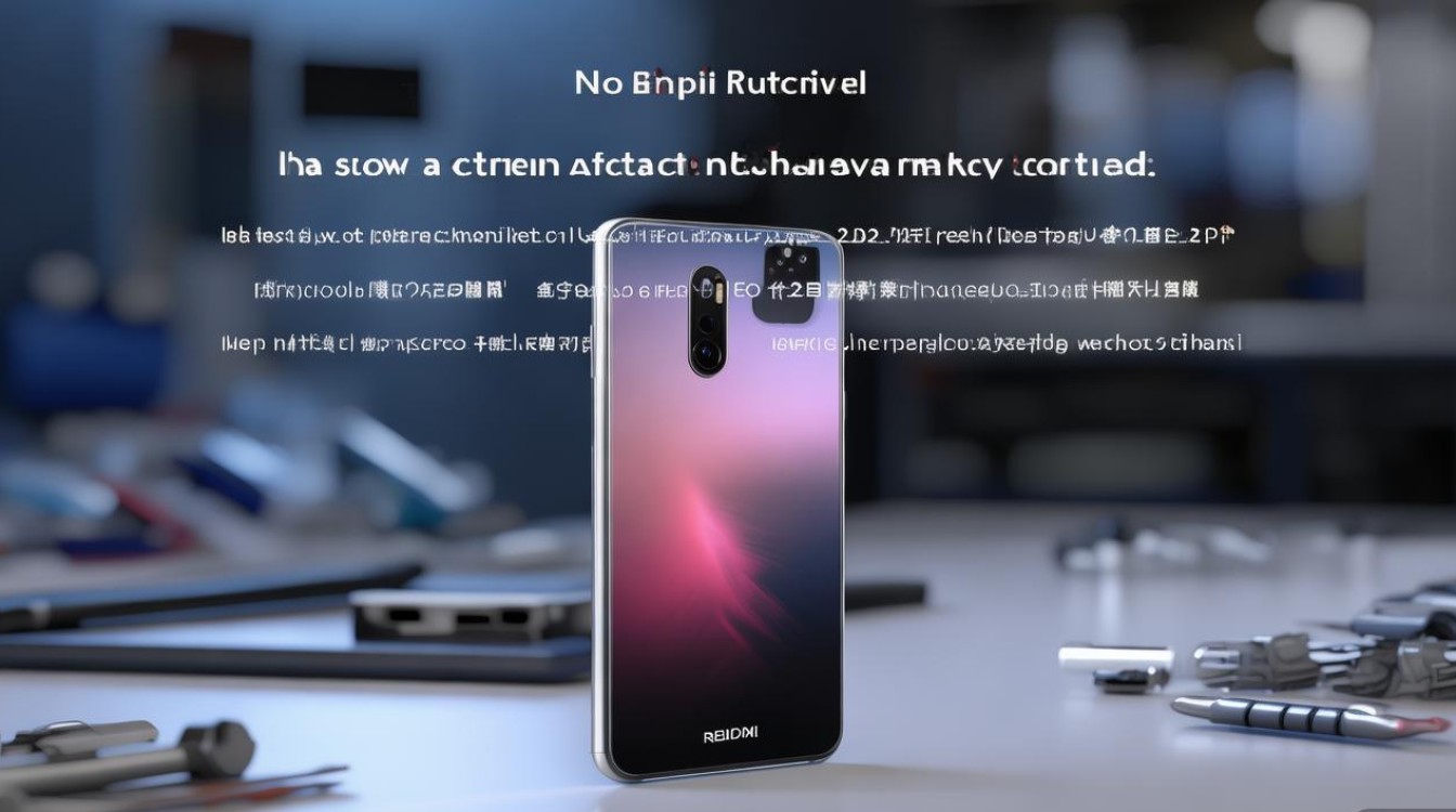Redmi Note 12探索版怎么查激活保修期？教程步骤详解