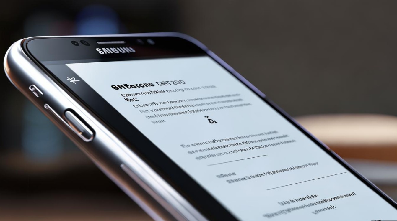 三星G9200如何开启OTG功能连接U盘？