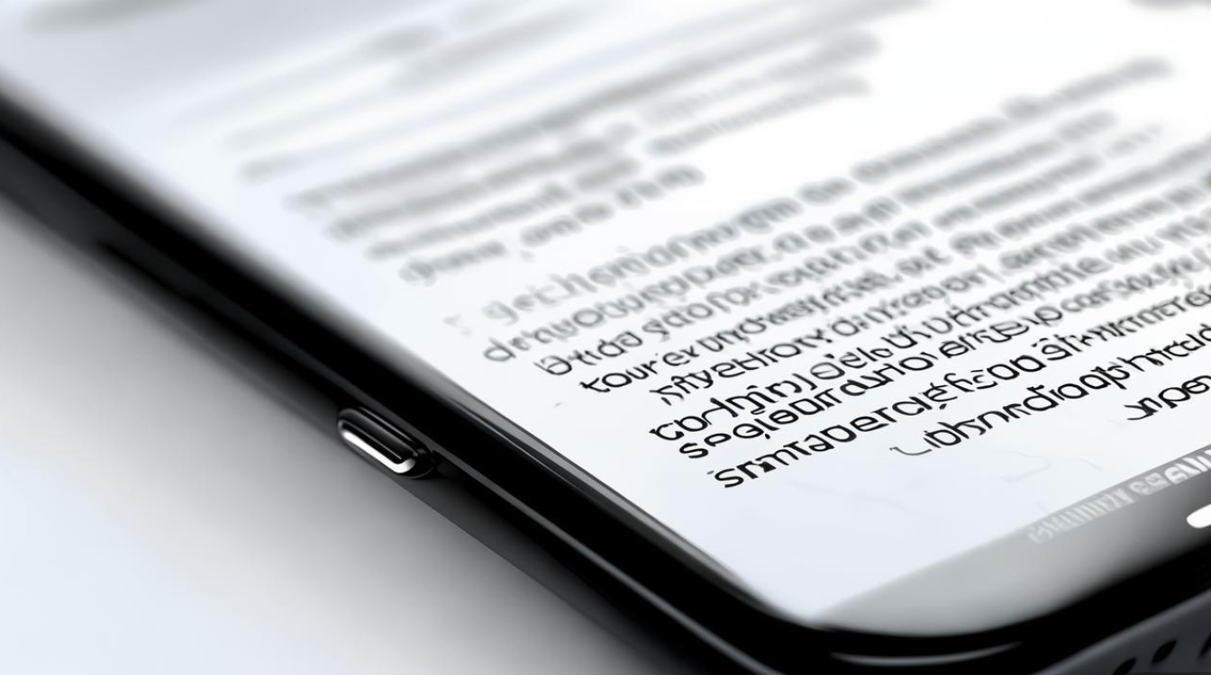 vivo手机系统自带软件怎么彻底停用?