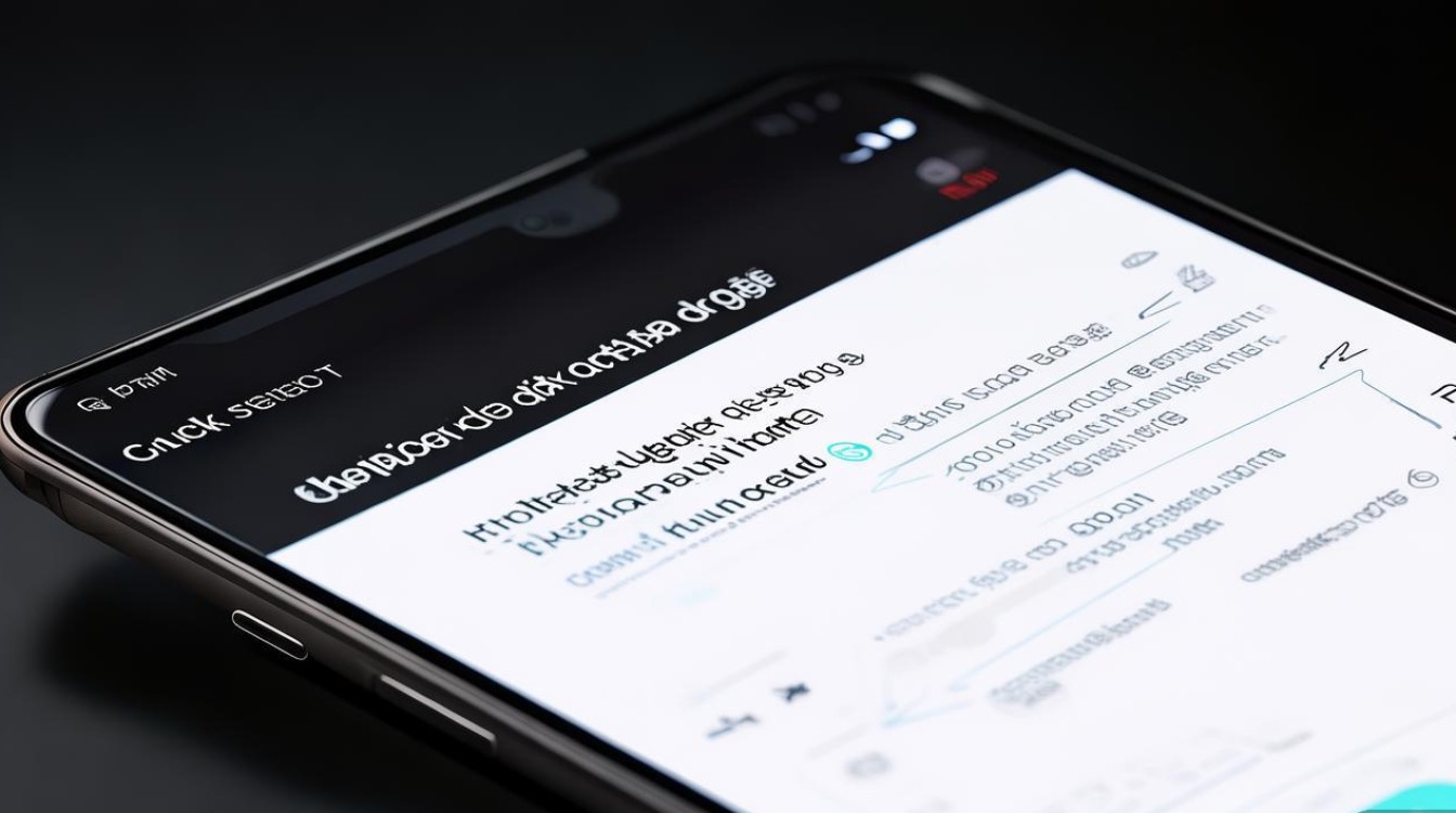 Redmi Note 12探索版怎么查流量使用情况？详细步骤是什么？