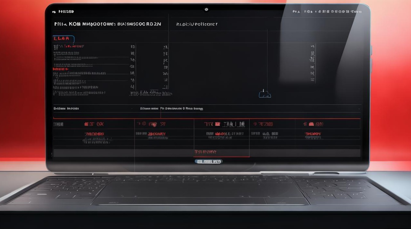 Redmi K40S换机步骤是怎样的？数据怎么安全迁移？