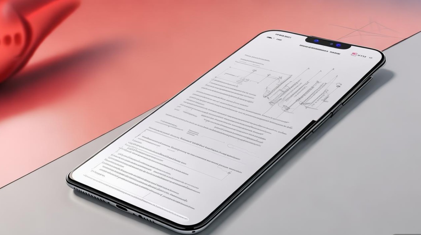 Redmi K40S换机步骤是怎样的？数据怎么安全迁移？