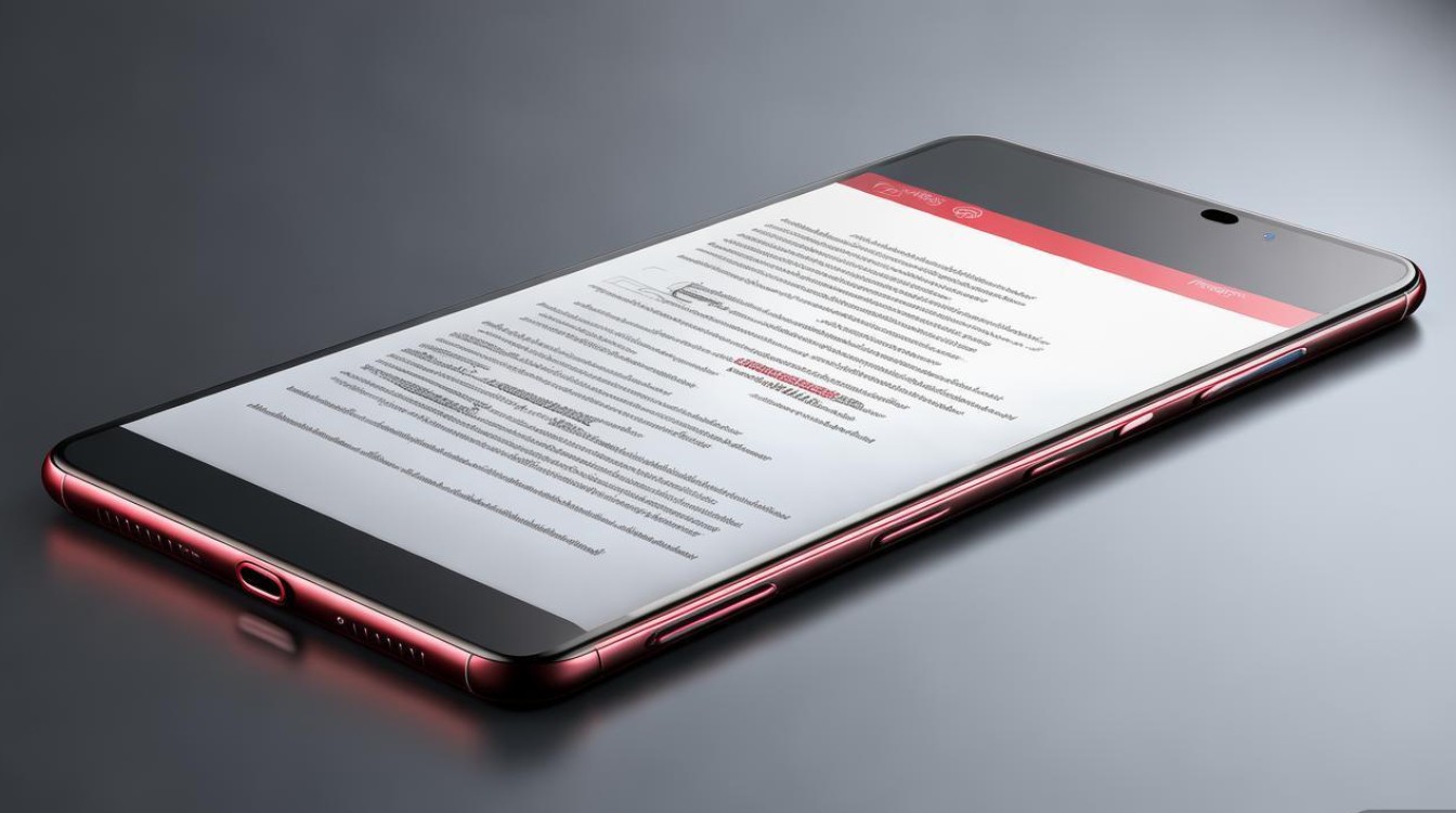 Redmi K40S换机步骤是怎样的？数据怎么安全迁移？