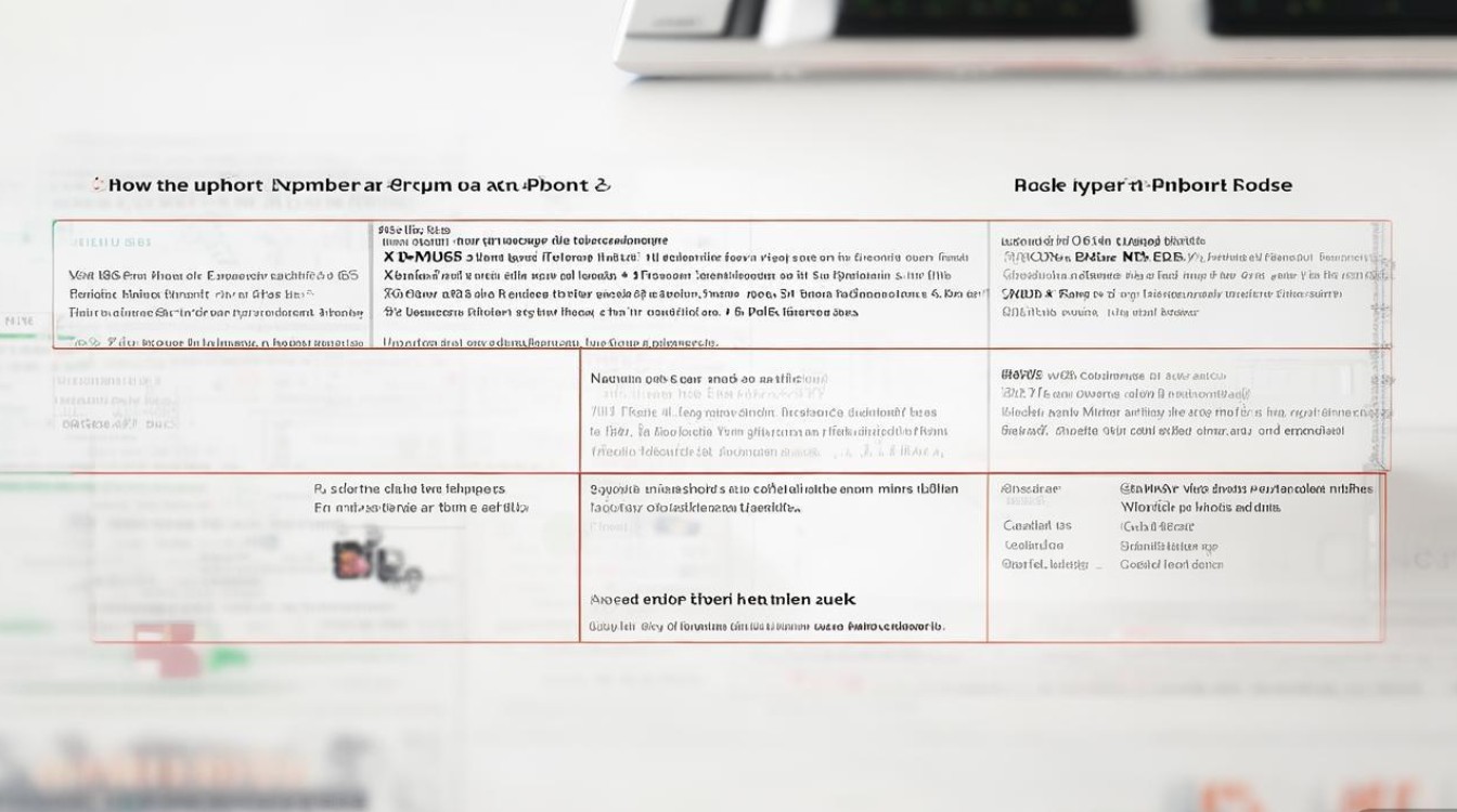 苹果5手机号码怎么导出来？旧手机号码批量导出方法有哪些？