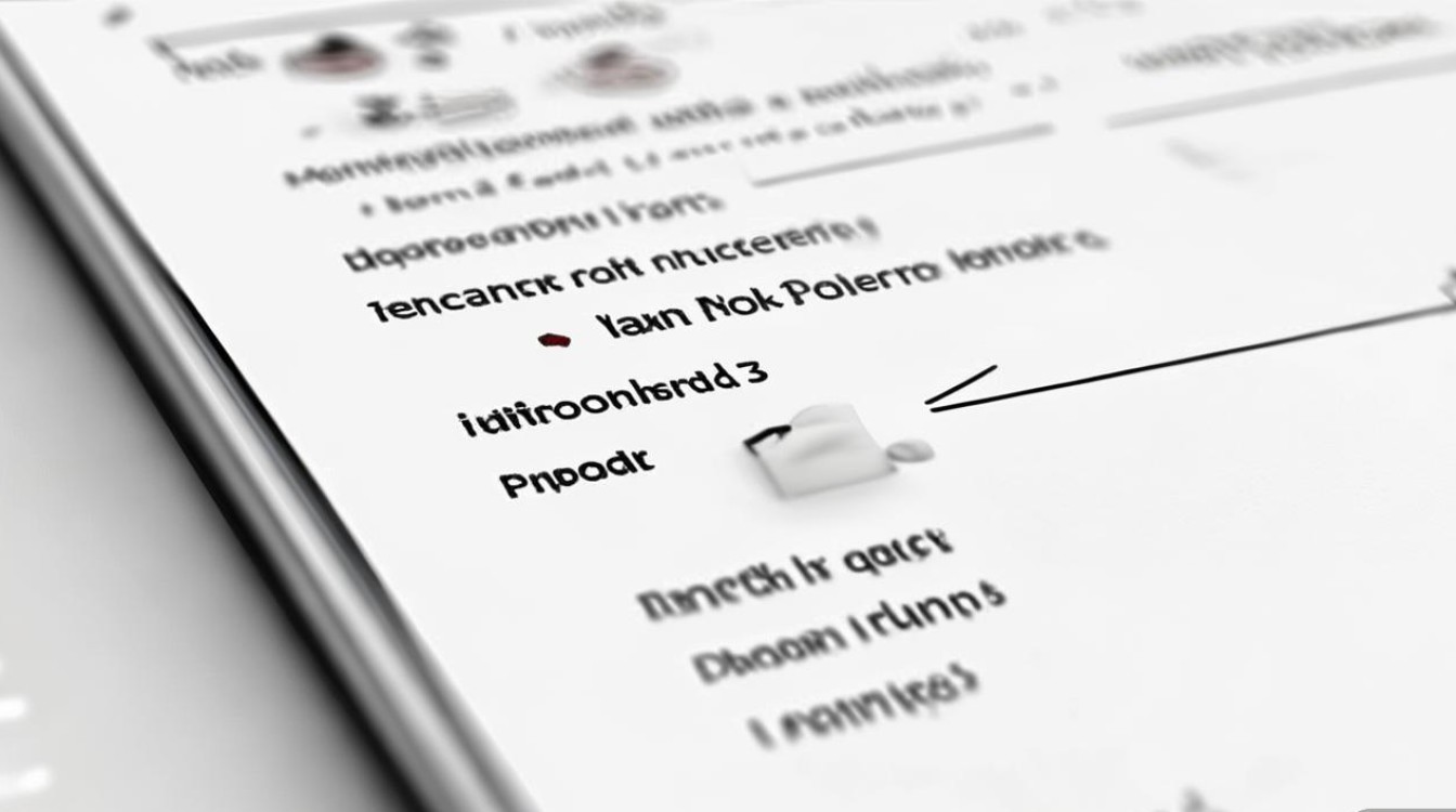 苹果5手机号码怎么导出来？旧手机号码批量导出方法有哪些？