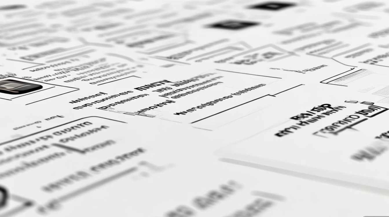 苹果5手机号码怎么导出来？旧手机号码批量导出方法有哪些？