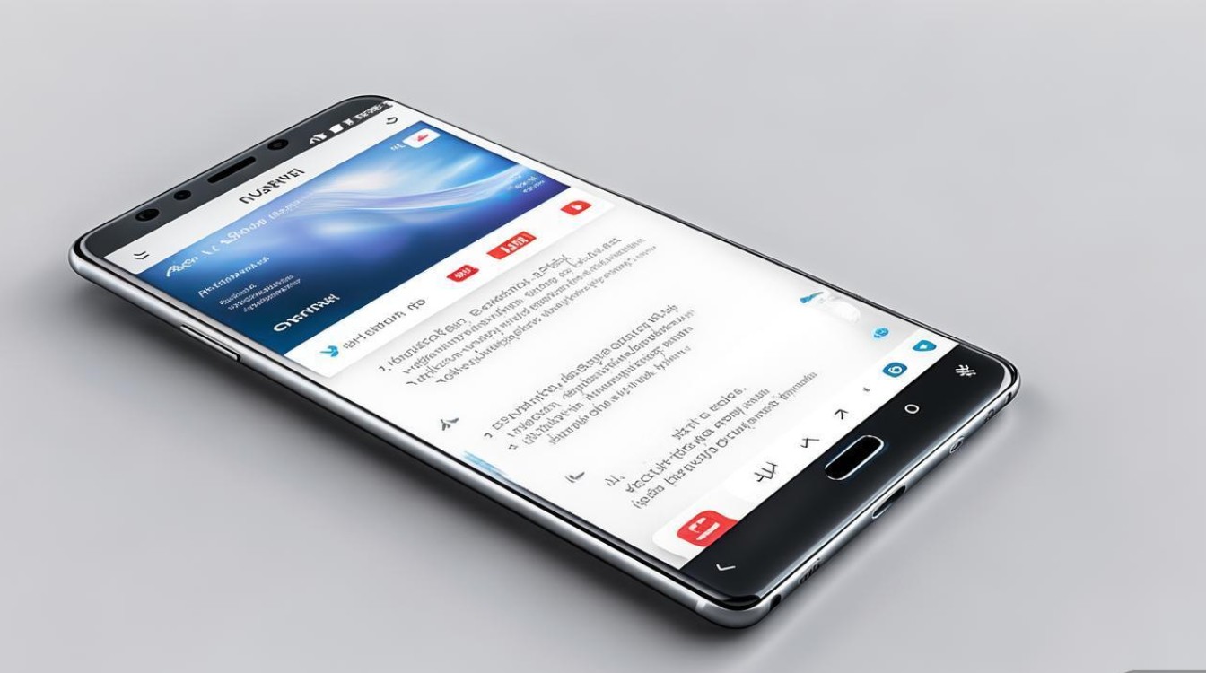 华为p10nf怎么用？新手必看入门教程与技巧指南