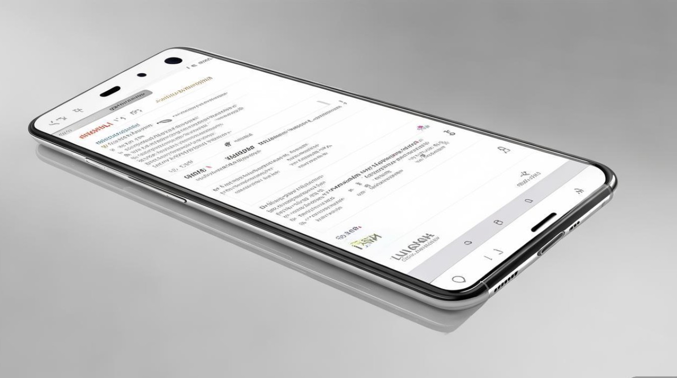 华为p10nf怎么用？新手必看入门教程与技巧指南