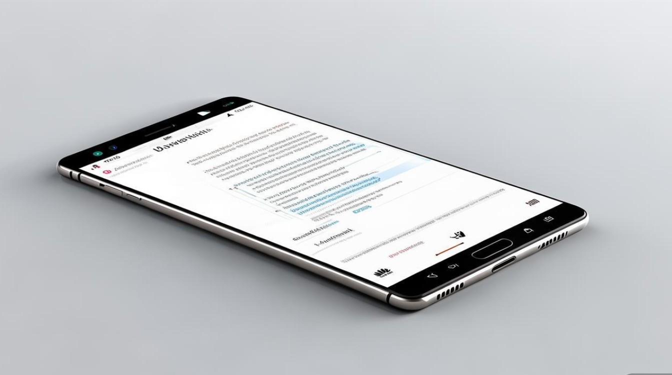 华为p10nf怎么用？新手必看入门教程与技巧指南