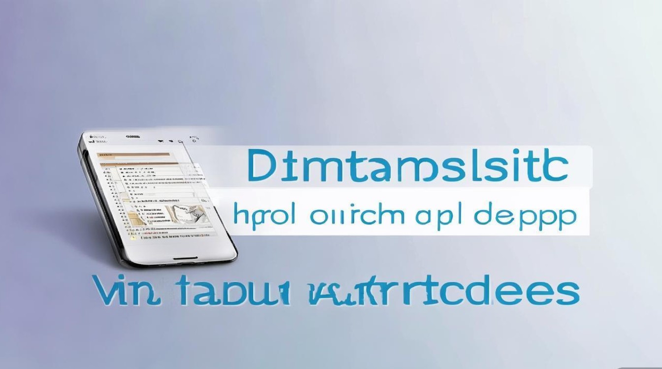 vivo手机如何彻底停用系统自带应用不残留?