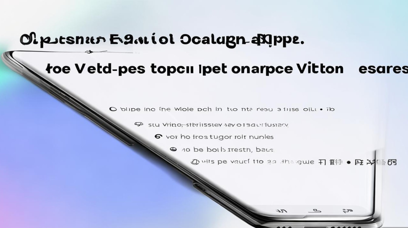 vivo手机如何彻底停用系统自带应用不残留?
