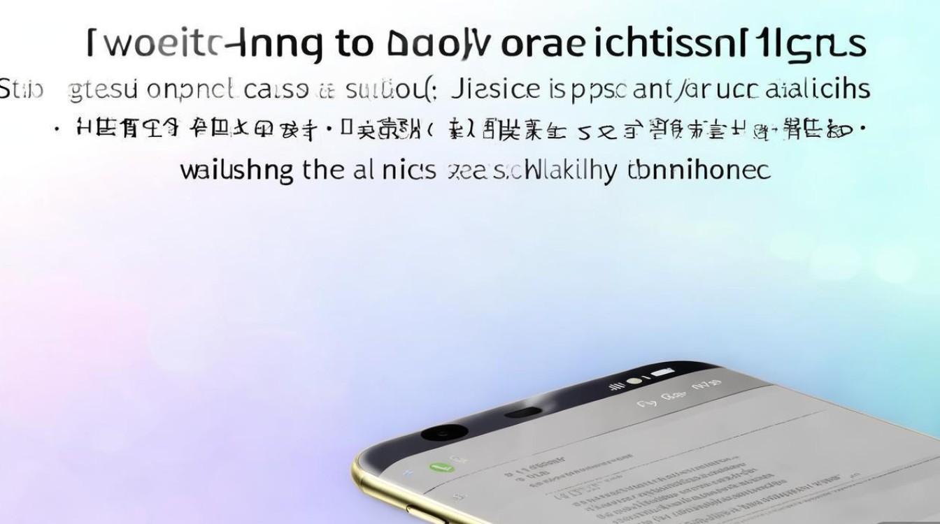 vivo手机如何彻底停用系统自带应用不残留?