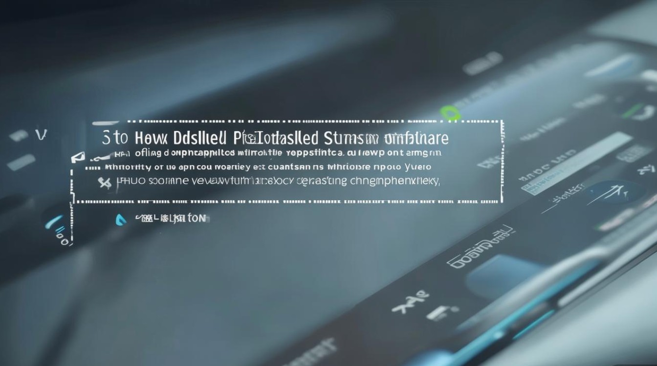 vivo手机如何彻底停用预装系统软件不占用内存?