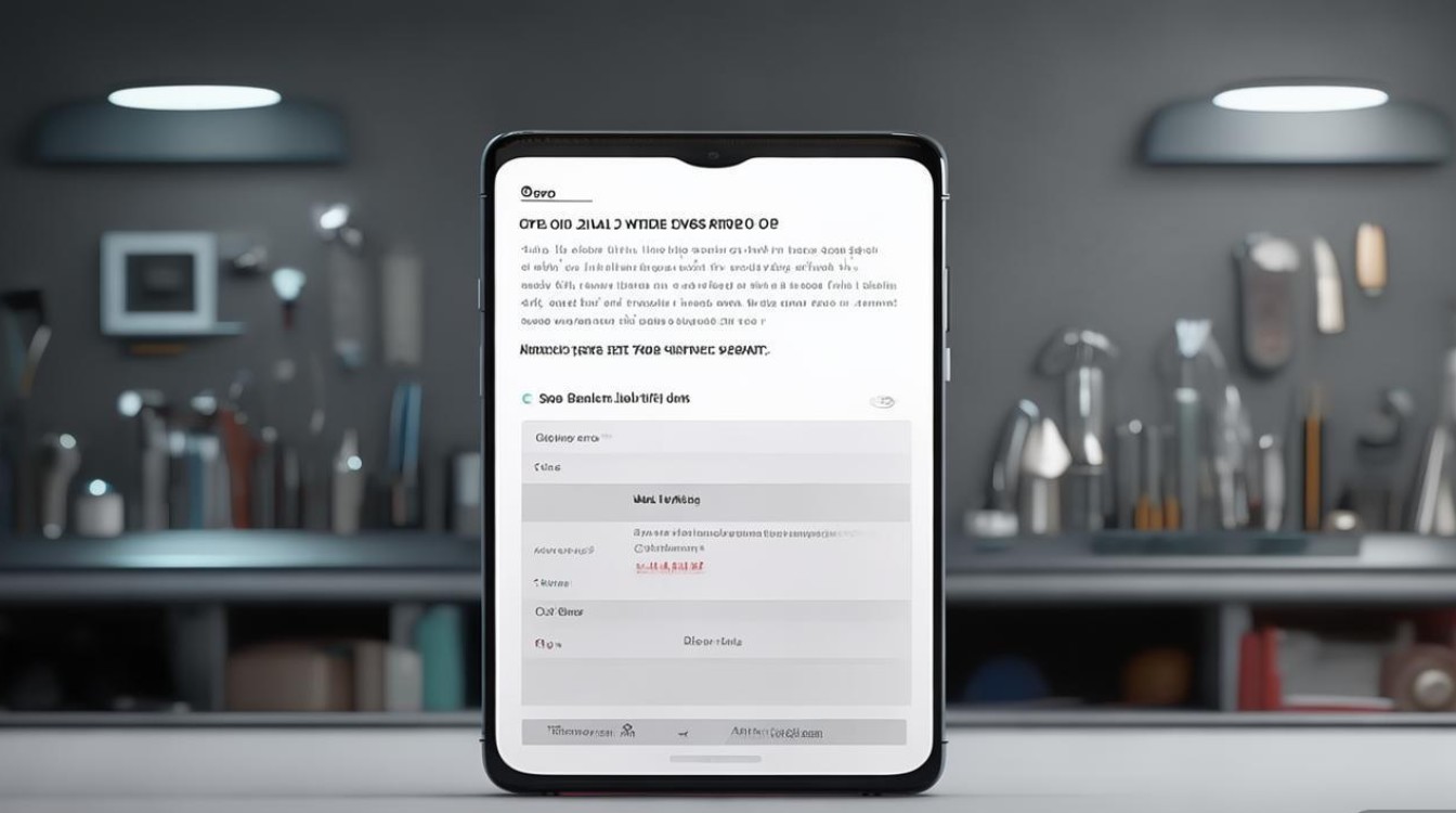 oppo手机乱码怎么弄？恢复数据、解决显示异常的方法