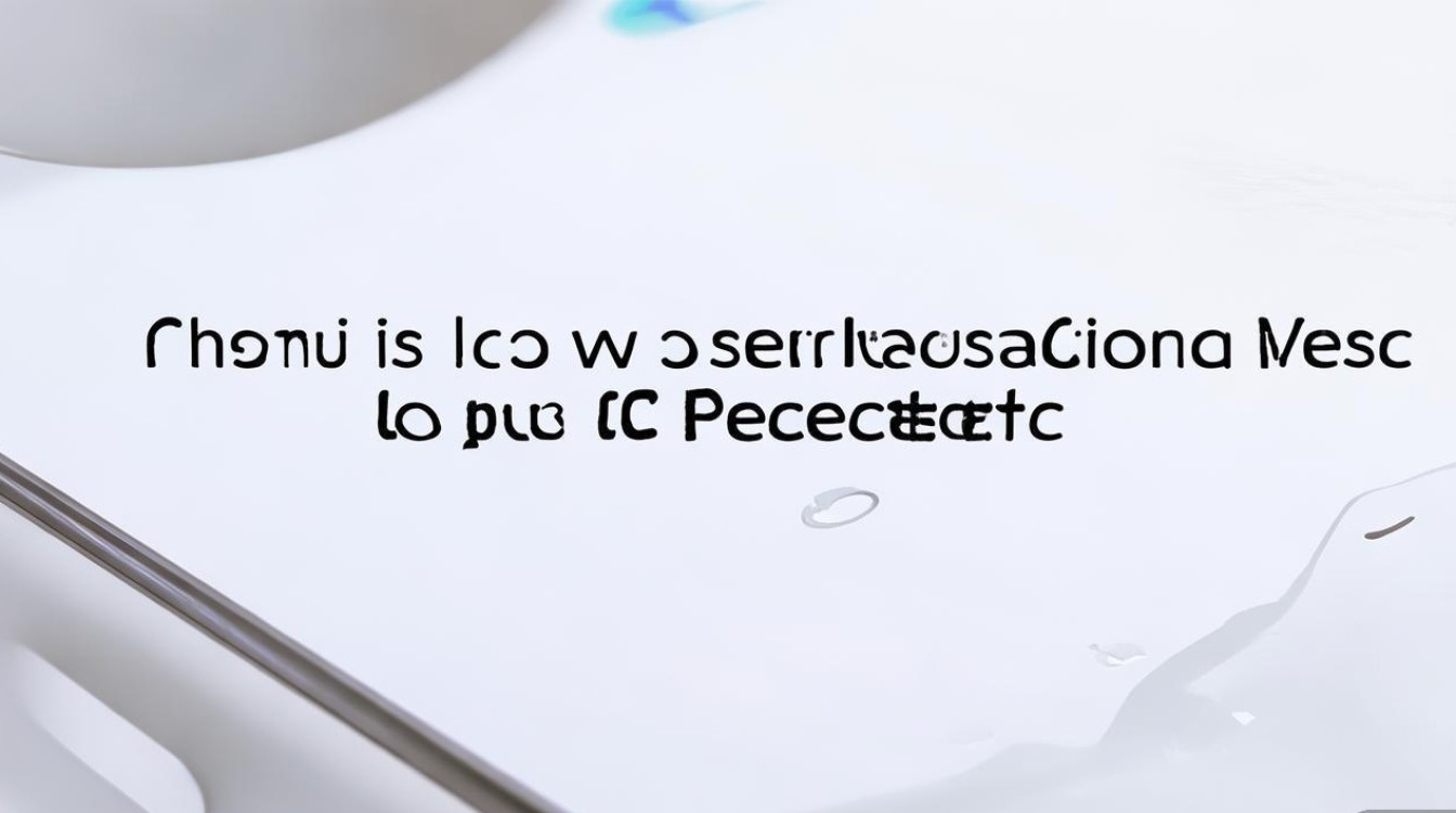 vivo锁屏取消不掉怎么办？3招教你轻松解决锁屏问题！