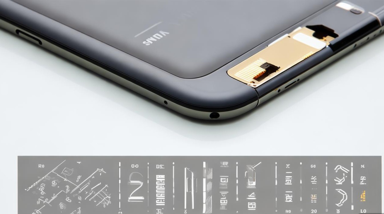 三星G3818手机卡怎么取？新手必看步骤指南