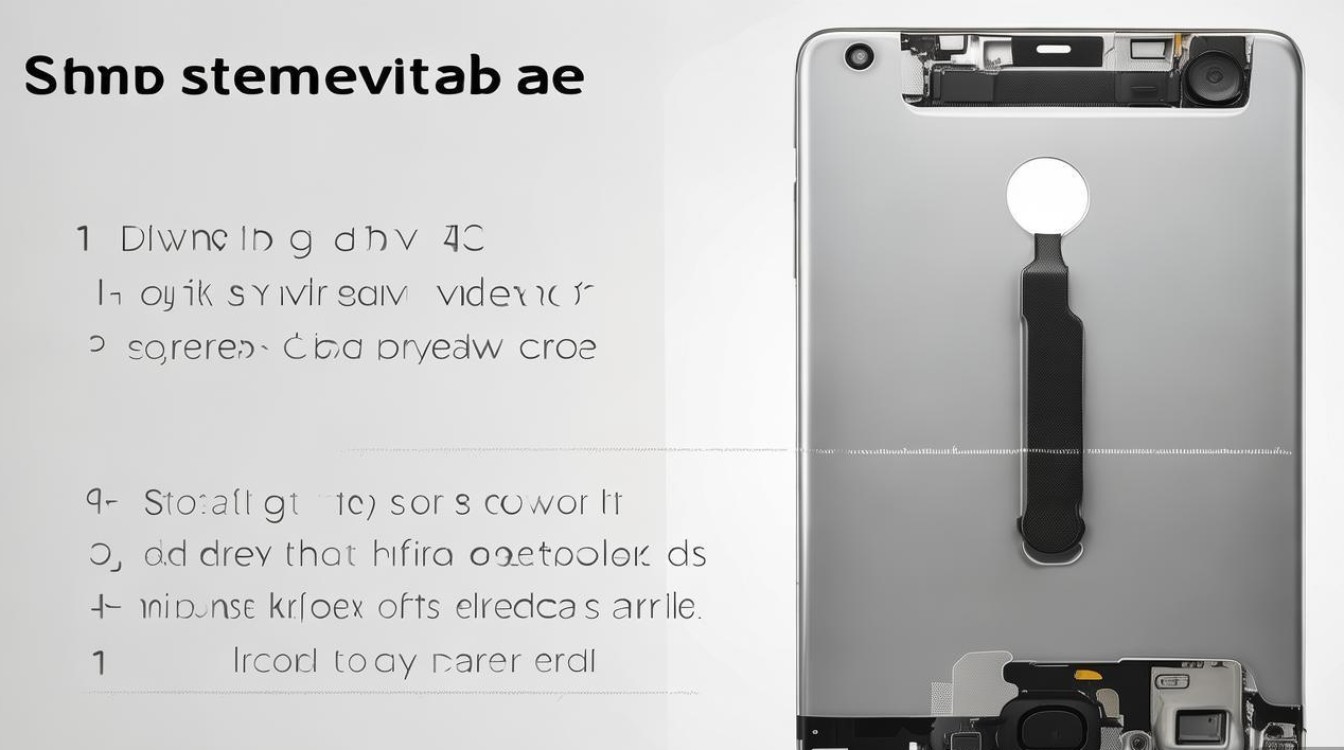 三星G3818手机卡怎么取？新手必看步骤指南