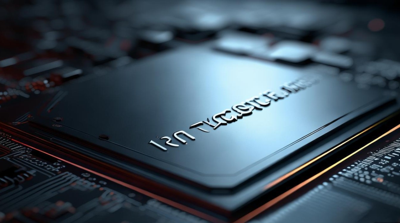 小米13处理器芯片是哪款，性能表现如何？