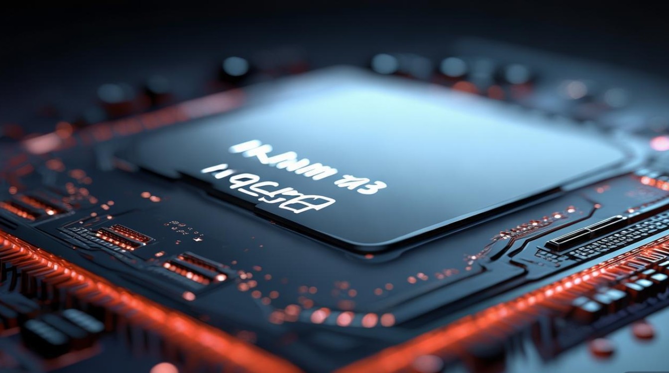 小米13处理器芯片是哪款，性能表现如何？