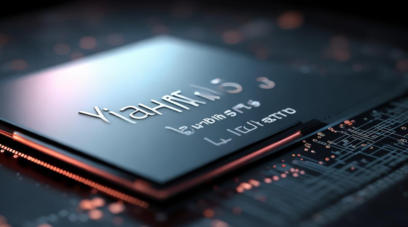 小米13处理器芯片是哪款，性能表现如何？