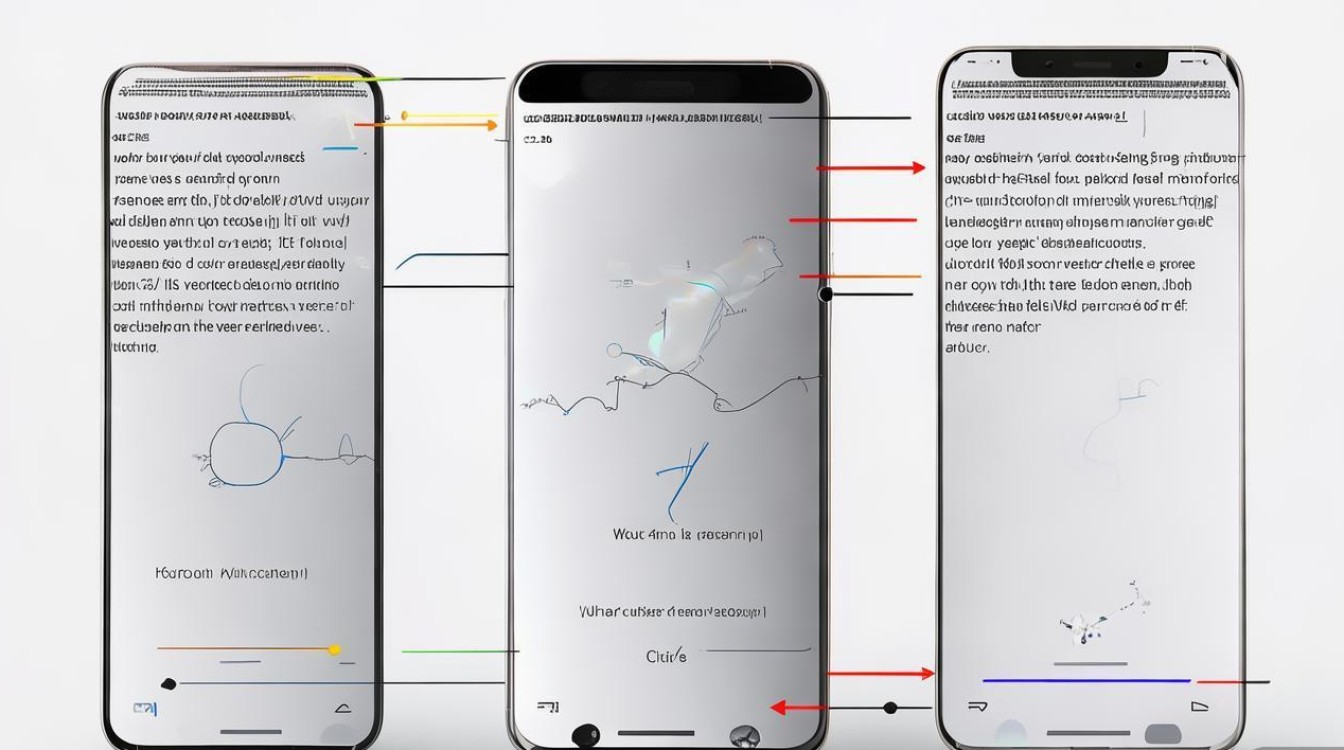 vivo手机怎么刷氢OS?详细教程来了!
