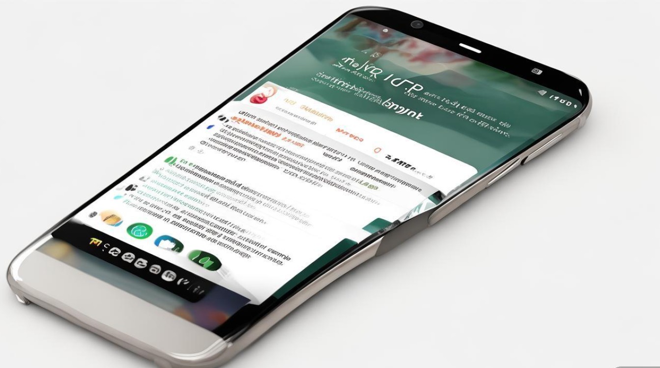 华为P10 NFC刷公交怎么设置步骤?