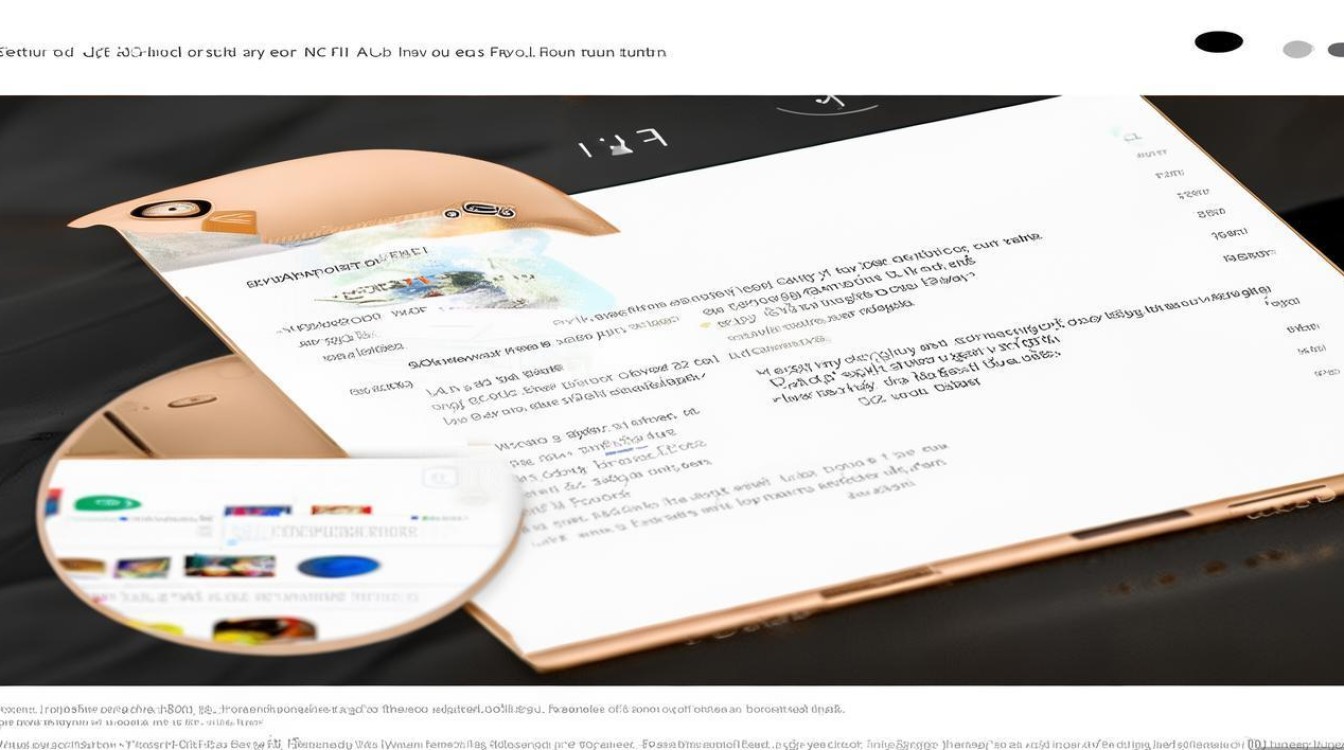 华为P10 NFC刷公交怎么设置步骤?