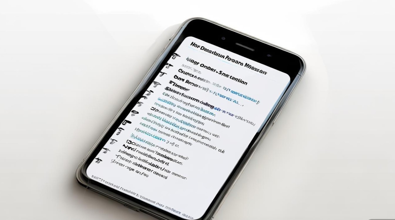 苹果5手机短信怎么备份到电脑或云端？