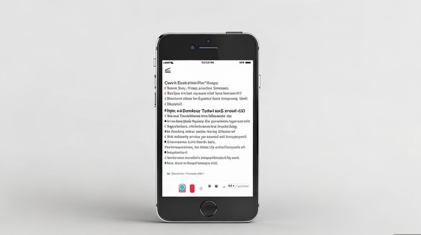 苹果5手机短信怎么备份到电脑或云端？