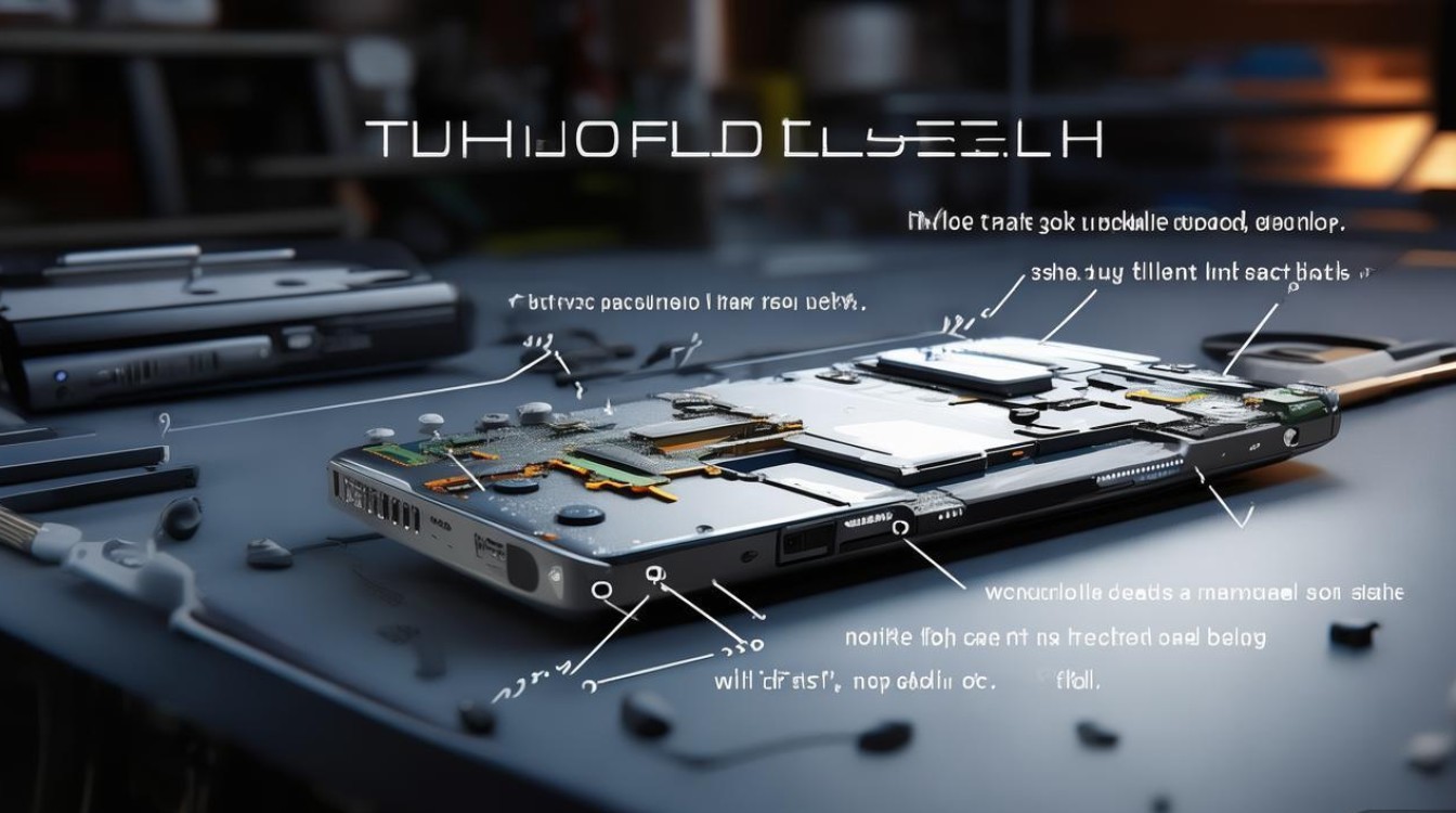 三星W899老卡机怎么办？解决方法有哪些？