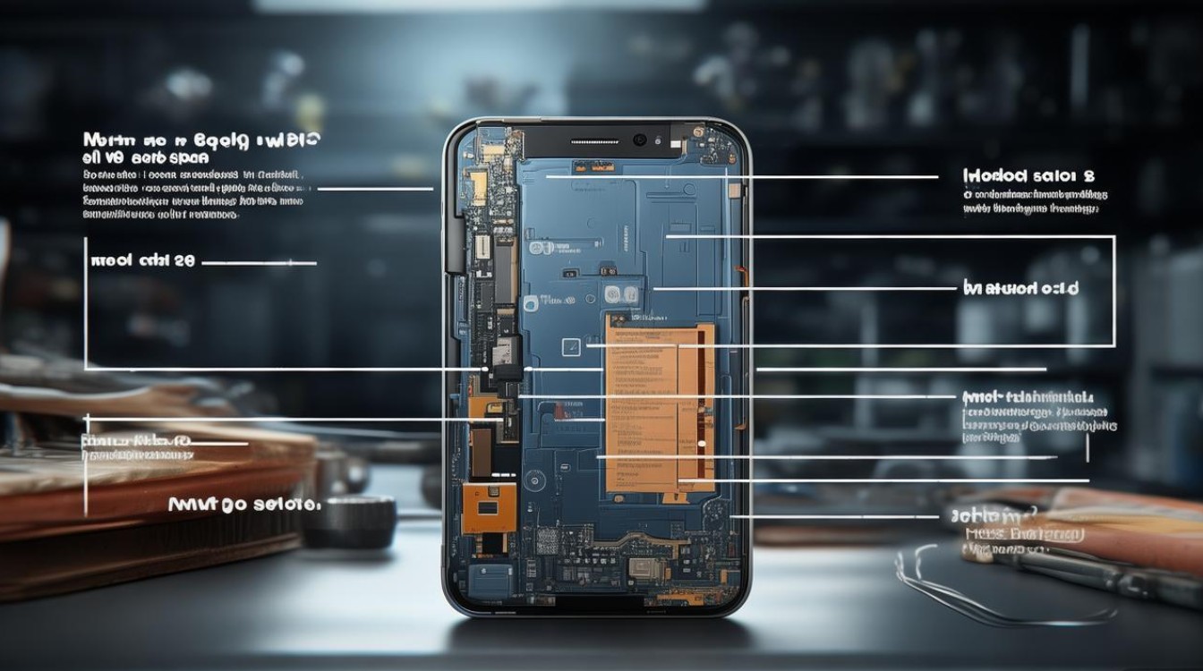 三星W899老卡机怎么办？解决方法有哪些？