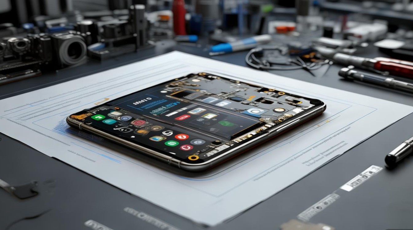 三星W899老卡机怎么办？解决方法有哪些？