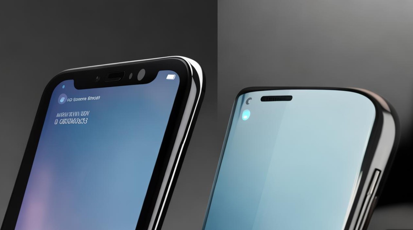 小米13屏幕是曲面屏吗?实际体验曲面屏和直屏哪个好?