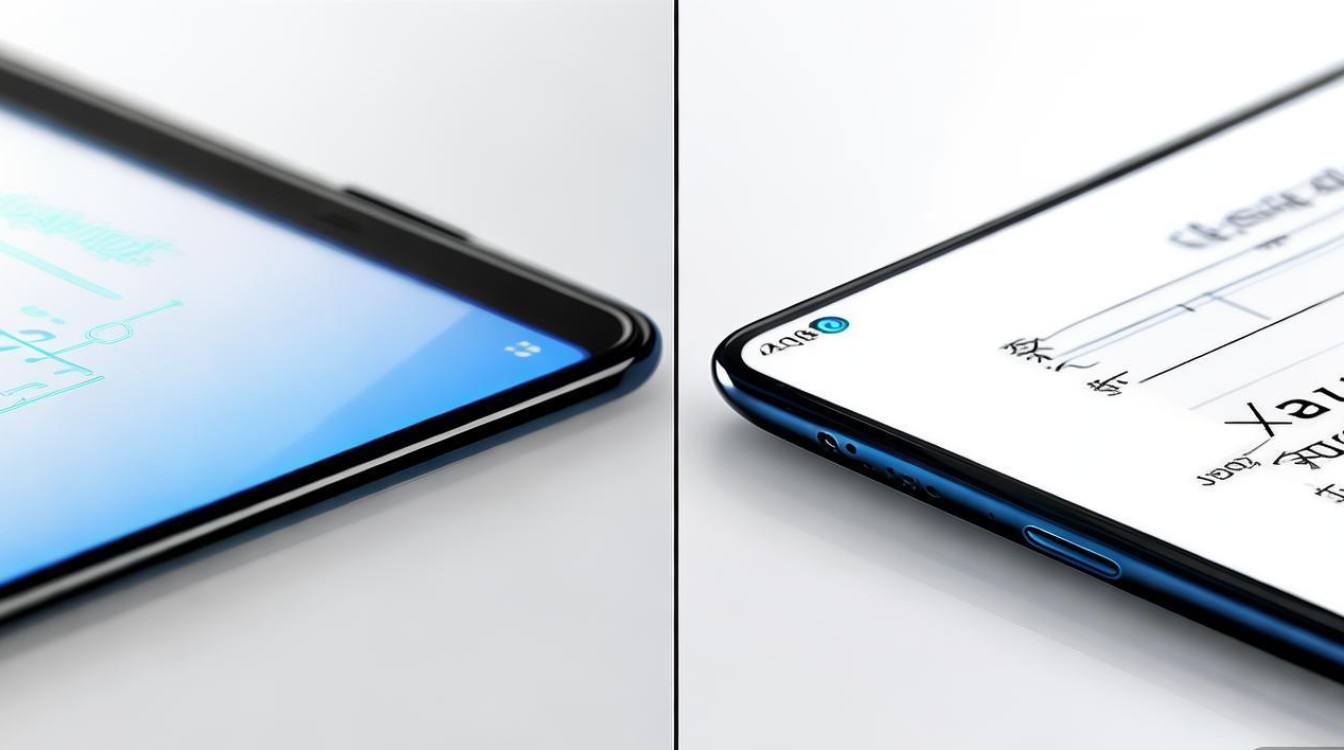 小米13屏幕是曲面屏吗?实际体验曲面屏和直屏哪个好?