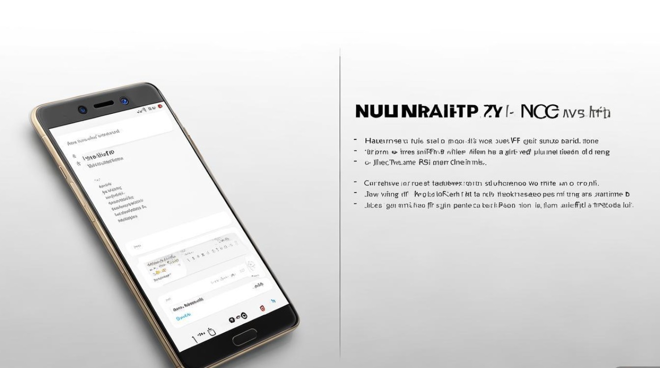 华为p10nfc怎么用？详细使用步骤是什么？