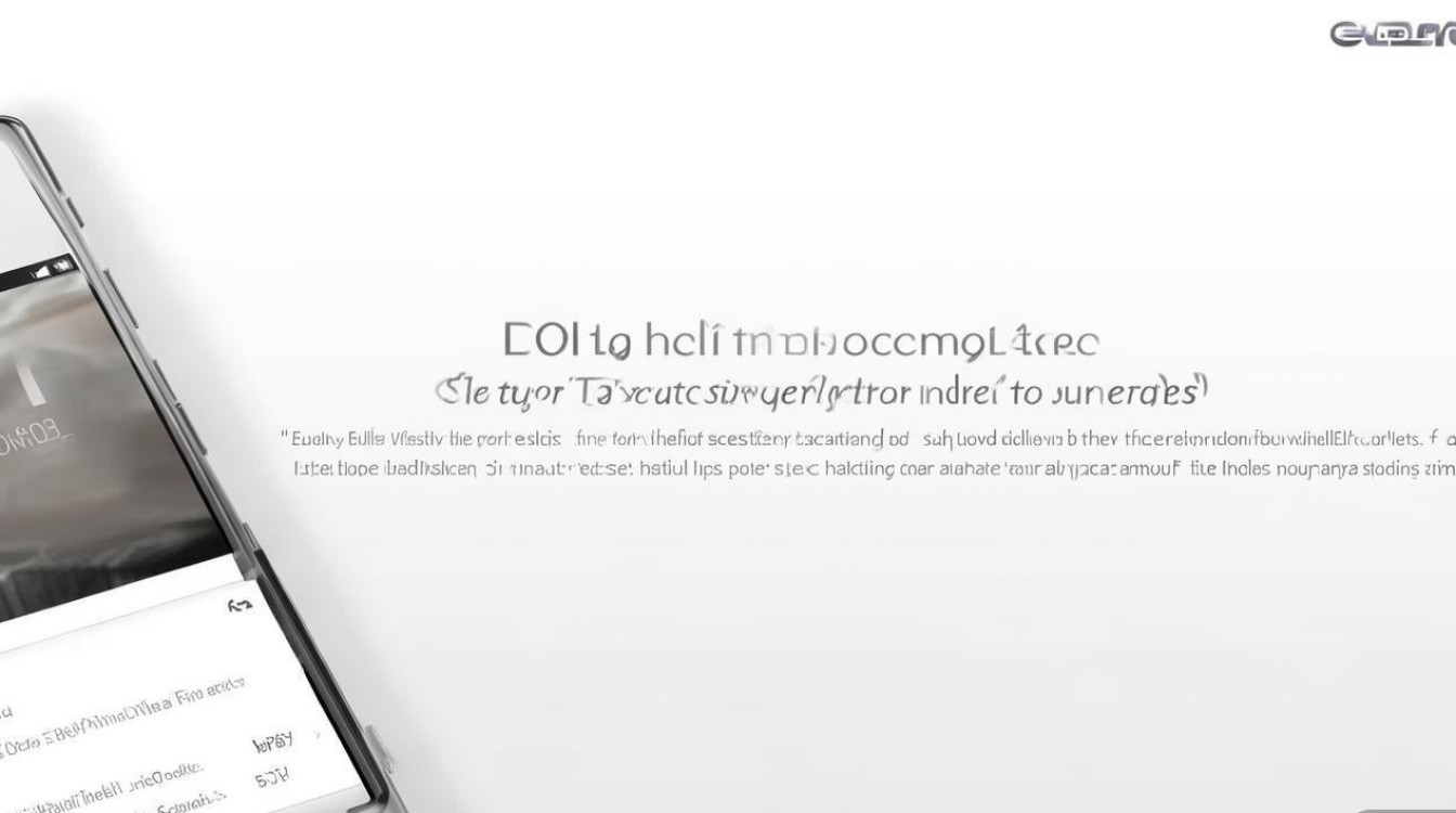 华为p10nfc怎么用？详细使用步骤是什么？