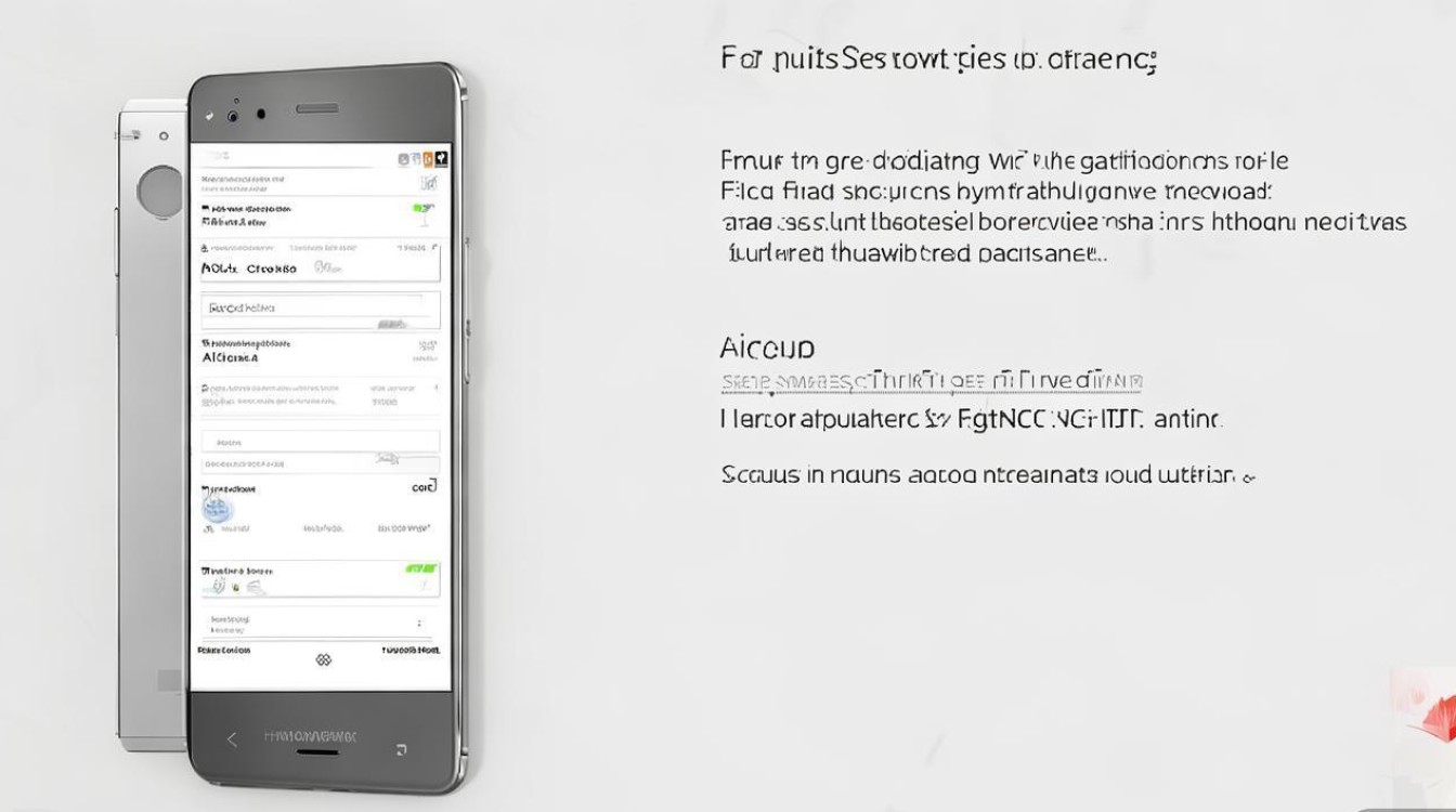 华为p10nfc怎么用？详细使用步骤是什么？