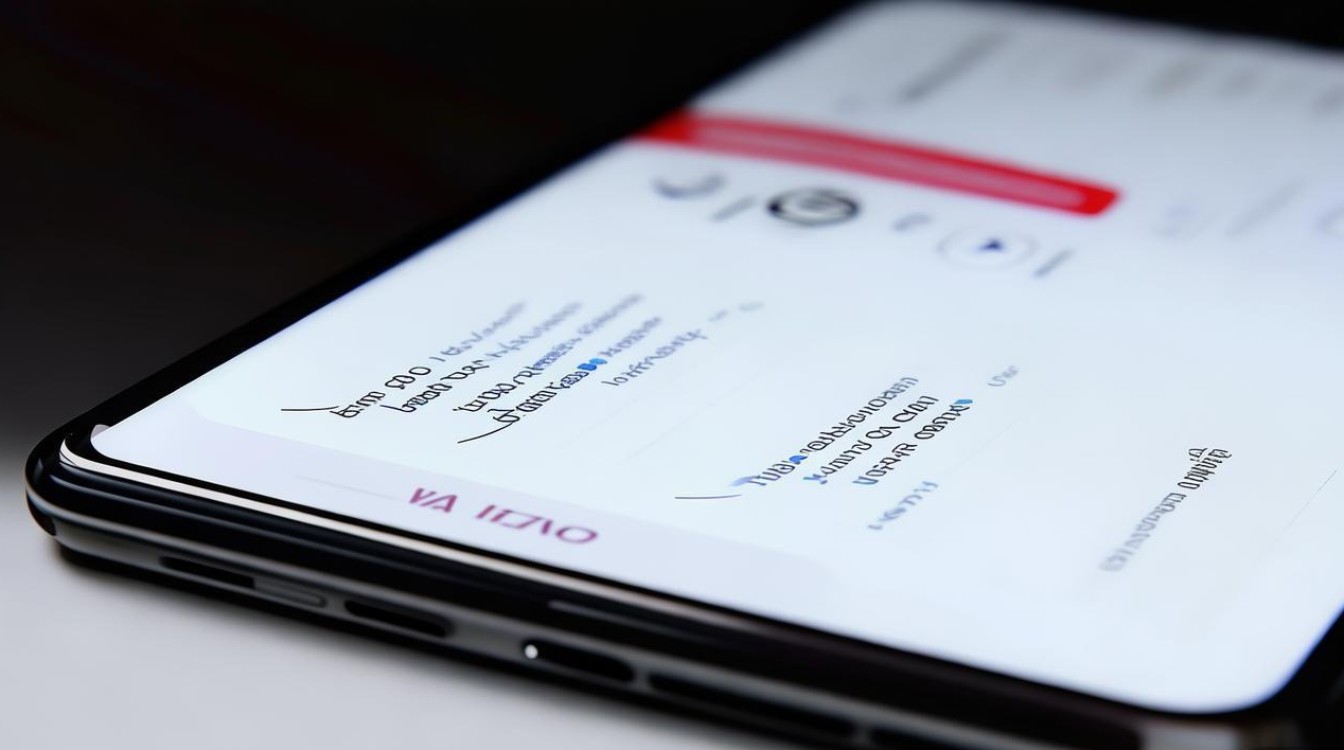 vivo怎么设置双锁屏？双锁屏怎么设置？