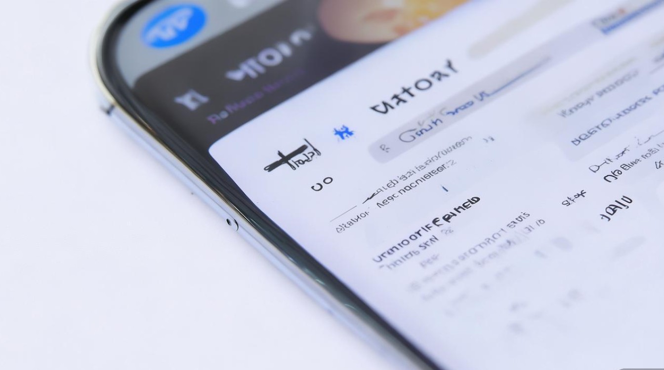 vivo怎么设置双锁屏？双锁屏怎么设置？