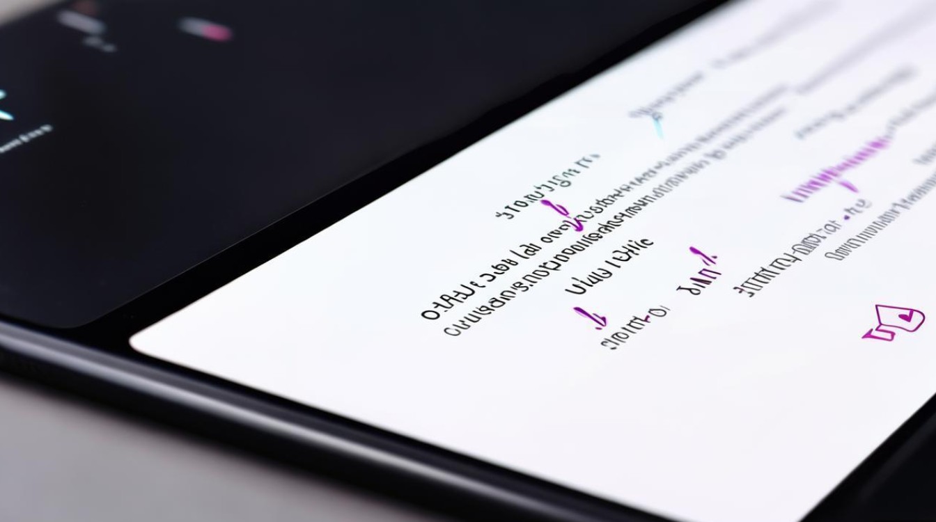 vivo怎么设置双锁屏？双锁屏怎么设置？